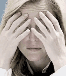 Facepalm Frustrated GIF - Facepalm Frustrated Angry GIFs