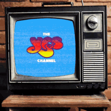 Yes Channel Tv GIF