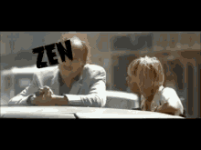 Zen GIF - Zen GIFs