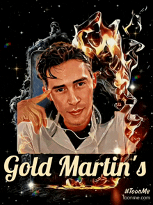 Martins Martins1 GIF - Martins Martins1 Martins2 GIFs