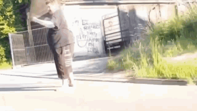 rainer-winkler-drachenlord.gif