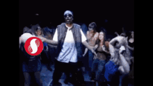 Supraoracles Chappelle Show GIF - Supraoracles Supra Chappelle Show GIFs