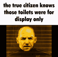 Citizen Toilets GIF - Citizen Toilets Beta GIFs