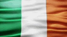 Ireland Flag Gif GIF - Ireland Flag Gif Europe GIFs