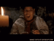 Hook Hunger GIF - Hook Hunger Hungry GIFs