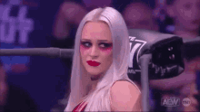 Penelope Ford GIF