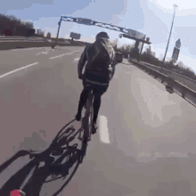 Bicycle Cycling GIF - Bicycle Cycling GIFs