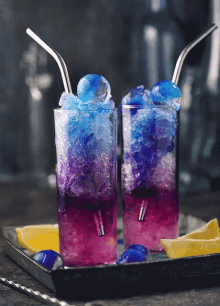Drinks Cocktail GIF - Drinks Cocktail Happy Hour GIFs