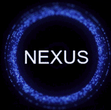 Nex GIF - Nex GIFs