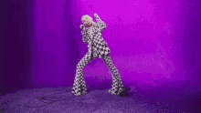 Mileymid4 GIF - Mileymid4 GIFs