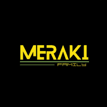 Meraki Merakifamily GIF - Meraki Merakifamily Merakifamili GIFs