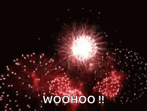 fireworks-4th-of-july.gif