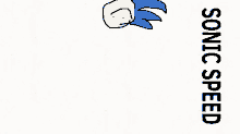 Sonic GIF