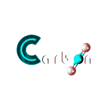 cgg carbon gaming group carbon