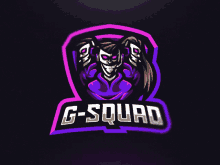 Squad GIF - Squad GIFs