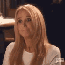 Shrugs Real Housewives Of Beverly Hills GIF - Shrugs Real Housewives Of Beverly Hills Rhobh GIFs