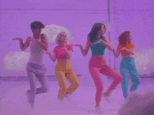 The Regrettes Lydia Night GIF - The Regrettes Lydia Night Dress Up GIFs