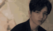 mahiro %E0%B8%A1%E0%B8%B2%E0%B8%AE%E0%B8%B4%E0%B9%82%E0%B8%A3%E0%B8%B0 swag mahiro %E0%B8%A1%E0%B8%B2%E0%B8%AE%E0%B8%B4%E0%B9%82%E0%B8%A3%E0%B8%B0 swag