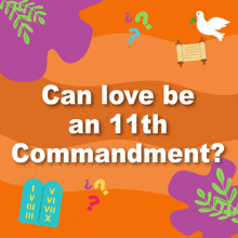 a poster for limmud nz 2025 june 14-15 auckland