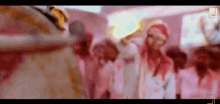 Puneeth Powerstar GIF - Puneeth Powerstar GIFs