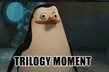 Trilogy Moment GIF
