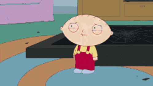[Image: family-guy-stewie-griffin.gif]