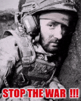 Stopthewar GIF - Stopthewar War Stop GIFs