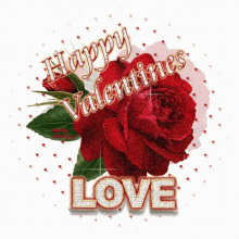 Happy Valentines Love GIF - Happy Valentines Love हैपीवैलेंटायंज़डे GIFs