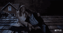 Im There For You Katherine Heigl GIF - Im There For You Katherine Heigl Tully GIFs