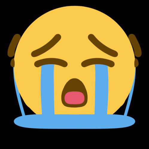 https://media.tenor.com/IZep0qakDeUAAAAC/sad-crying-emoji.gif