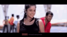 Asin Aarthi GIF - Asin Aarthi Tamil Manoj41 GIFs