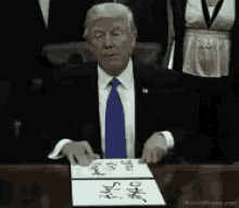 You On Some Other Shit Trump GIF - You On Some Other Shit Trump GIFs
