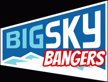 Big Sky Big Sky Conference GIF - Big Sky Big Sky Conference GIFs