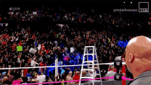 Dean Ambrose Wwe GIF - Dean Ambrose Wwe Seth Rollins GIFs