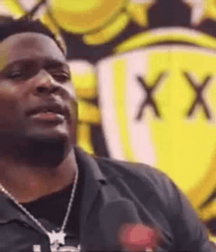 hotboy-turk-i-said-what-i-said.gif