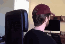 H3h3productions Ian GIF - H3h3productions H3 H3h3 GIFs