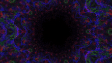 Abstract Trippy GIF - Abstract Trippy Tunnel GIFs