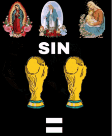 Virgen Chile GIF - Virgen Chile Virgenes GIFs