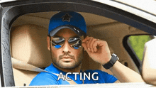 vivian dsena indian actor indian television actor handsome remove shades