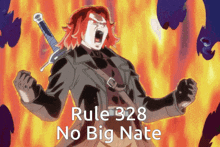 Rule 328 GIF - Rule 328 Rule 328 GIFs