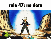 Rule47 GIF - Rule47 GIFs