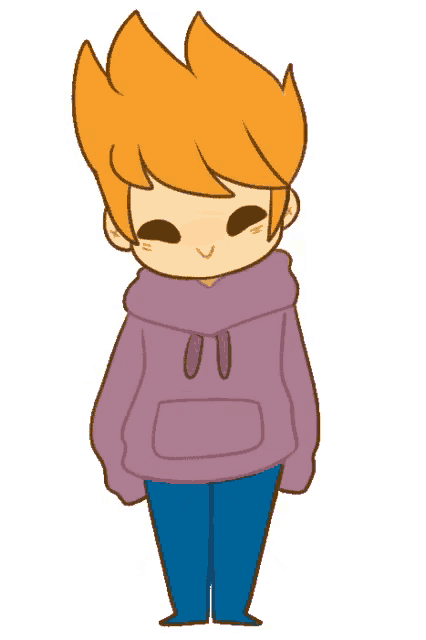 Eddsworld Matt Eddsworld Sticker - Discover & Share GIFs - Tenor