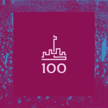 100 Festival GIF - 100 Festival Musical GIFs