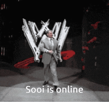 Sooi Is Online GIF - Sooi Is Online GIFs