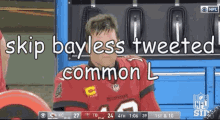 gayless common