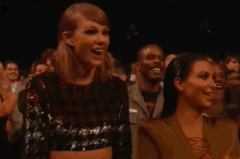 What GIF - What Taylor Swift Whoa GIFs
