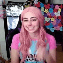 Sorryitsariane Twitch GIF - Sorryitsariane Twitch Thumbs Up GIFs