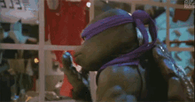 Tmnt Donatello GIF - Tmnt Donatello Oops GIFs
