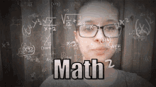 Math Bri GIF - Math Bri Bridanann GIFs