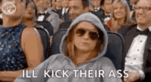 Parks And Rec Dgaf GIF - Parks And Rec Dgaf Chill GIFs